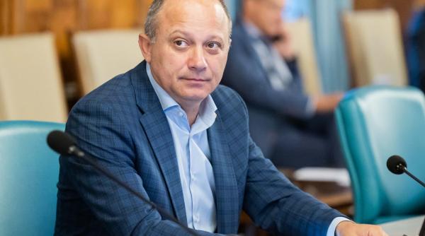 constantin daniel cadariu sa facem tot pentru sustinere tara