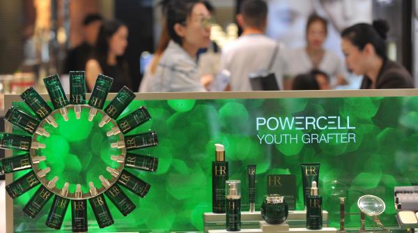 franta germania pozitii opuse relatii china sua economie