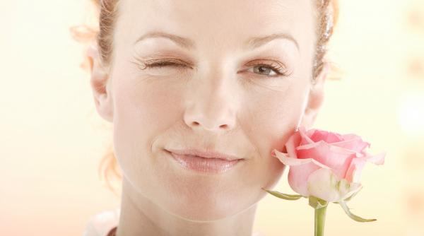 horoscop zilnic 15 aprilie 2023 luna soare jupiter