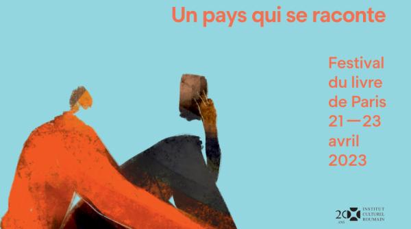 regal evenimente romanesti festival paris