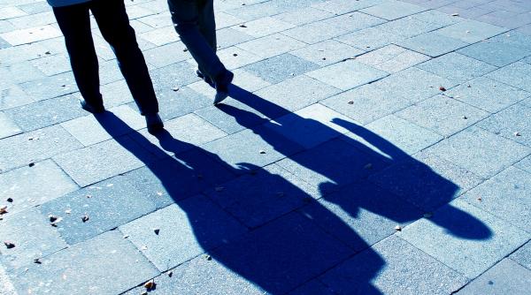 roman disparut libia custodie autoritati