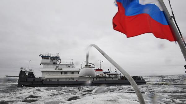 rusia anunta exercitii si simulari de riposta la atac pe insulele kurile