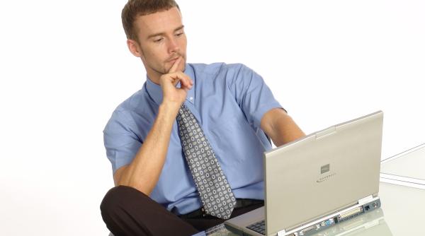 avocat online digitalizare