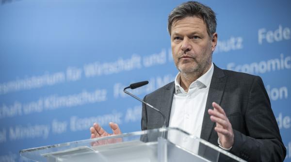 germania vrea sanctiuni ue asupra sectorului nuclear rusesc