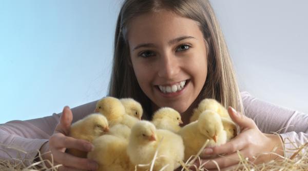 horoscop zilnic16 aprilie 2023 vesta marte luna eclipsa