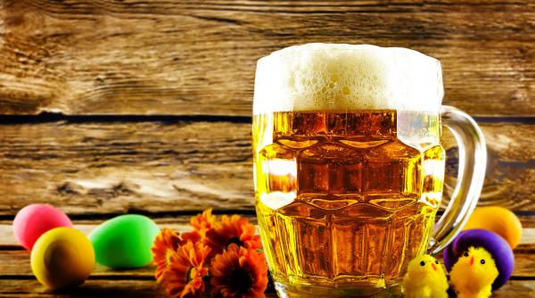 masa bogata sanatoasa sarbatori hidratare