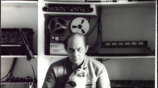 one way ticket dans contemporan teatrul balet sibiu