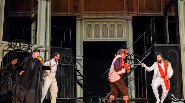 premiera don giovanni opera cluj luna mai