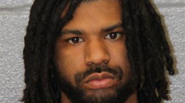 suspect crima eliberat greseala predat politie