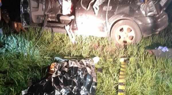 tanar 18 ani mort strivit masina tractor teleorman