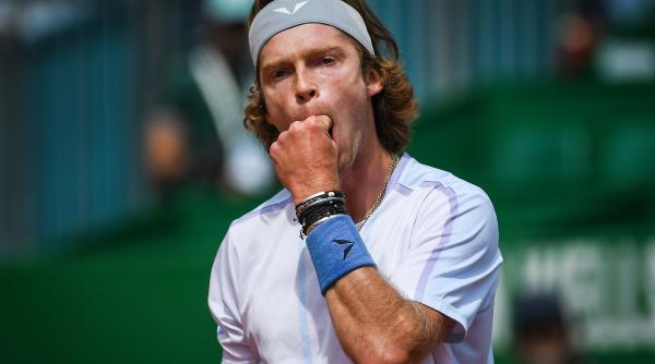 andrey rublev castigat turneu monte carlo