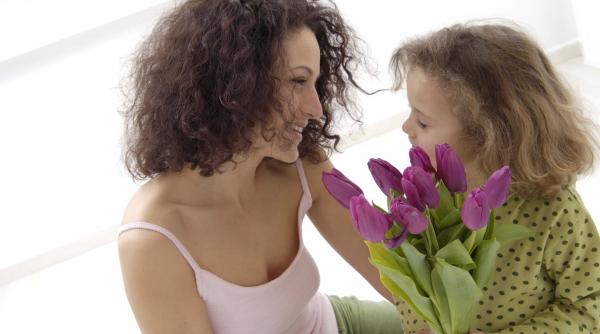 horoscop zilnic17 aprilie 2023 emotii sentimente bani