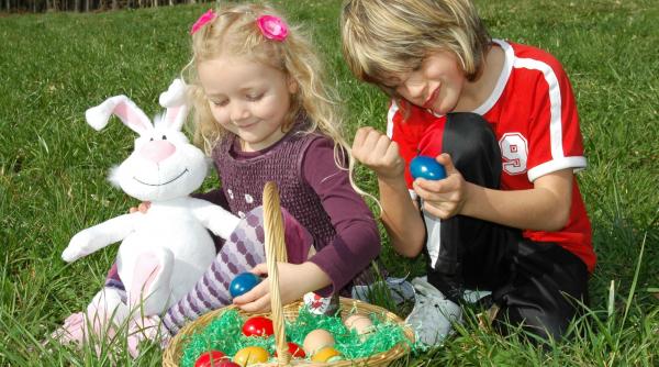 mesaje urari amuzante paste 2023