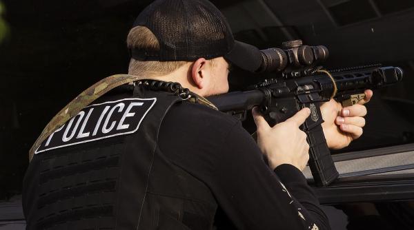 video socant barbat ucis greseala politie