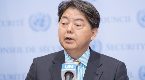 g7 vrea intensificare actiuni aplicare sanctiuni impotriva rusiei