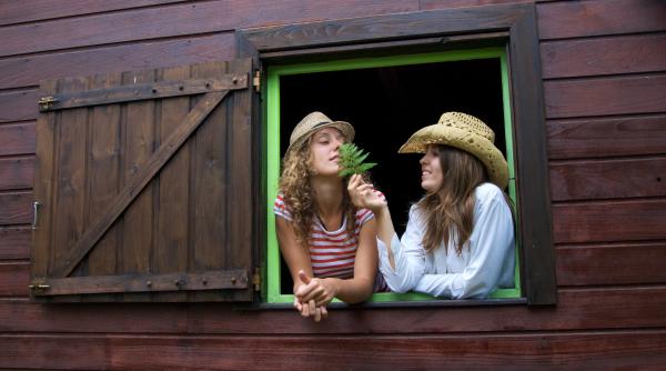 horoscop zilnic 18 aprilie 2023 cuadratura luna marte