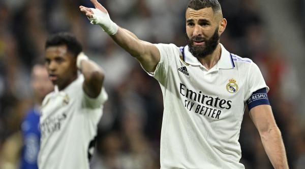 meciuri sferturi finala uefa champions league benzema kroos