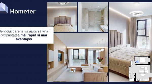 p hometer un ajutor de incredere pentru proprietarii de imobile