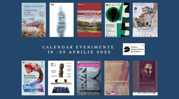 forma si culoare pentru iubitorii de frumos