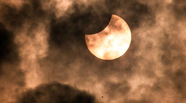 horoscop eclipsa hibrida soare 20 aprilie 2023 influenta fiecare zodie