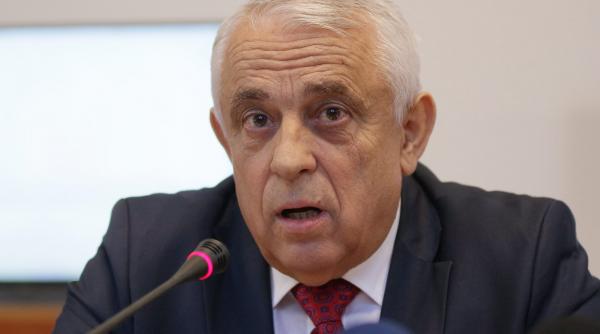 petre daea comisia europeana spijin fermieri