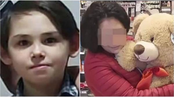 scene desprinse filme groaza copilul ucis de parinti in belgia