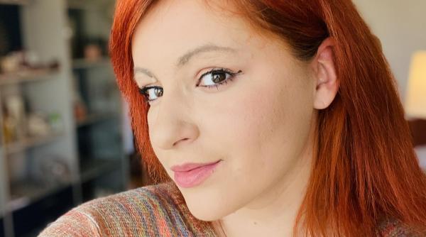 deces iulia marin 32 ani zona uverturii cartierul militari