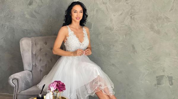 secretul tinutelor elegante eveniment nunta botez cina afaceri