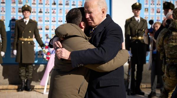 sua ajutor 325 milioane dolari ucraina