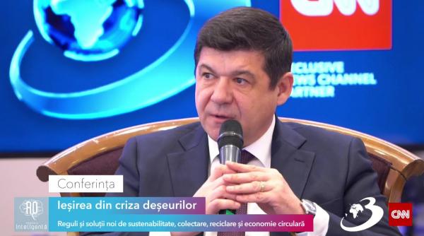 costel fotea presedinte cj galati achizitionat 200 000 de pubele fiecare cip