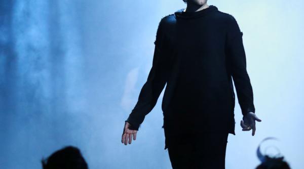 hamlet craiova claudiu bleont