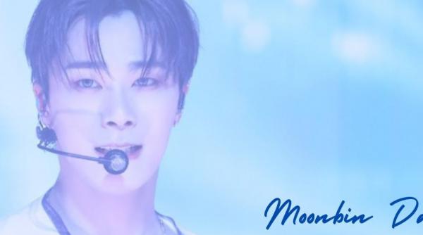 star k pop moonbin deces seul