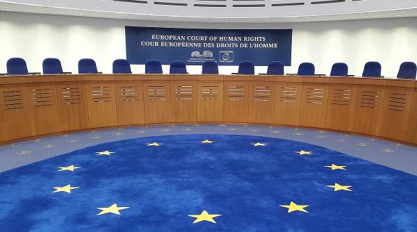 cedo romania moarte suspecta