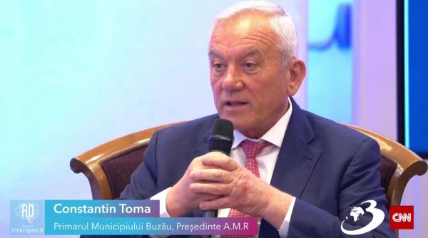 constantin toma primar buza trimis rdf fabrici ciment costat 1 5 milioane lei