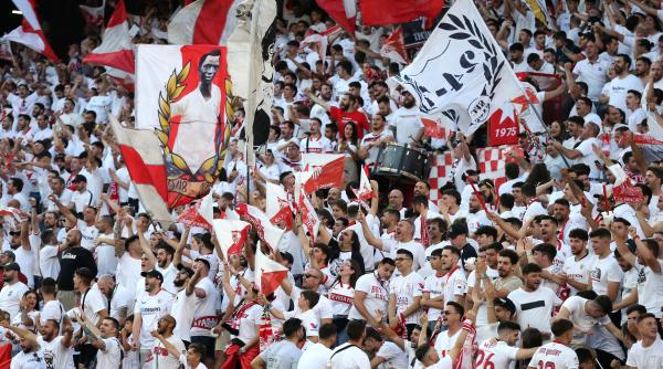 europa league sevilla bate man united leverkusen