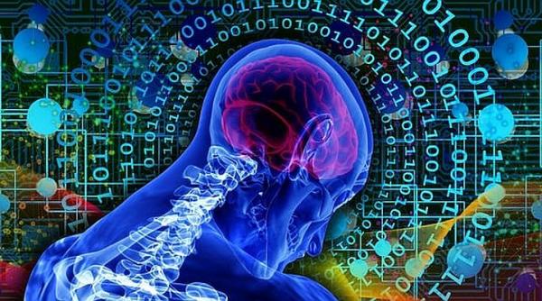 japonia inteligenta artificiala administratie