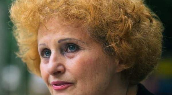 monteurii de film melania oproiu nita chivulescu si mircea ciocaltei omagiati la premiile gopo 2023