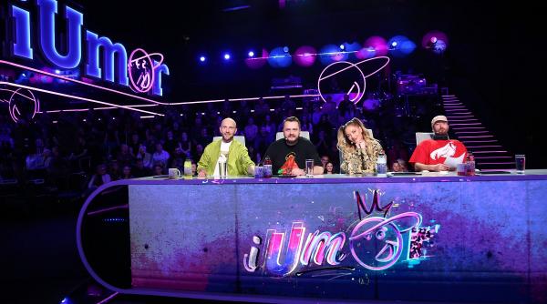 nelu cortea iumor varza