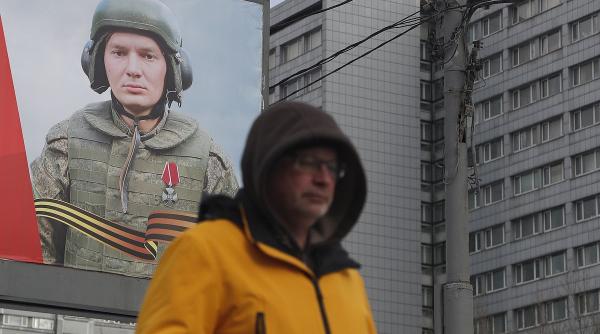 putin apel patriotism castiguri rapide armata