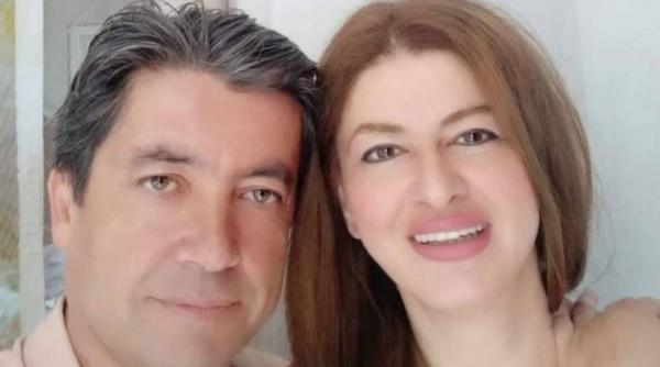 tragedie la istanbul povestea complicata a unei femei care si a ucis sotul dupa efectuarea testului de paternitate