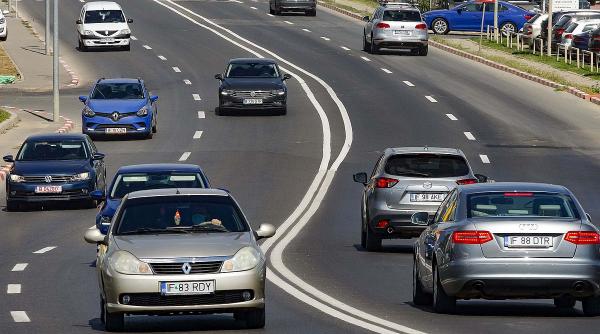 igpr sistem online monitorizare trafic rutier