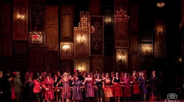 nabucco la boheme raymonda si la traviata in ultima saptamana din aprilie pe scena onb