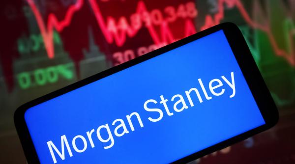 gorman morgan stanley venituri banci wall street