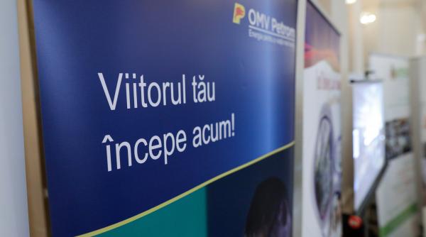 salarii uriase omv petrom milioane euro