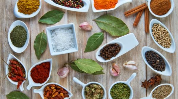 slabire rapida condiment miraculos