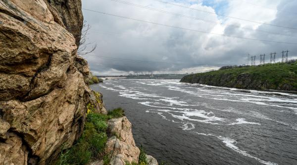 ofensiva ucraineni traversat nipru herson