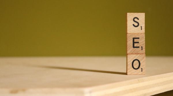 tipuri de servicii seo de care orice afacere trebuie sa beneficieze