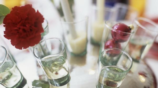 vodca absolut oprit export rusia