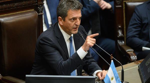 500 pesos dolar piata neagra argentina