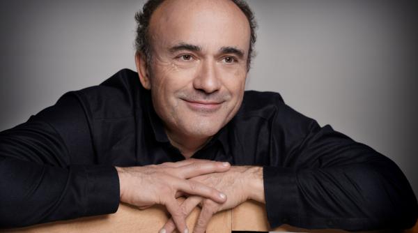 frederic chaslin anul international rachmaninov sala radio